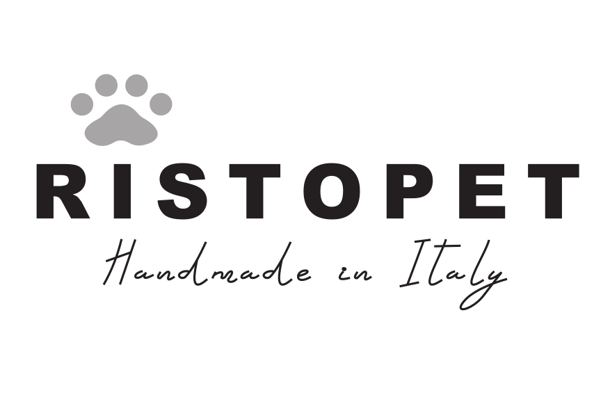 Ristopet